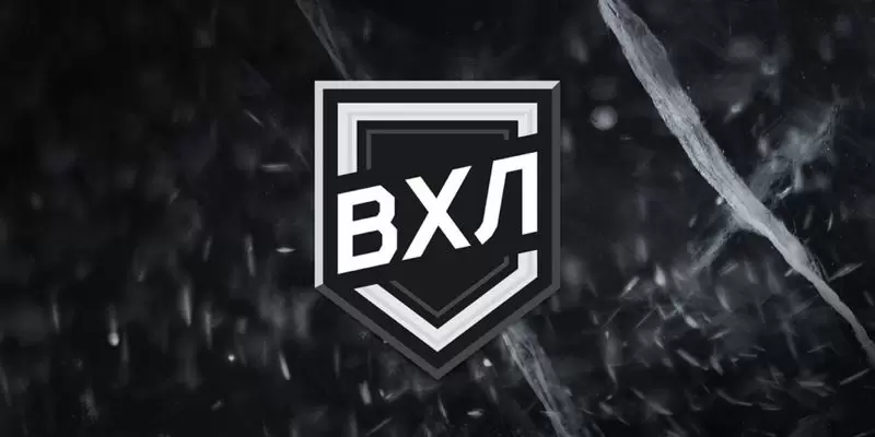 Прогнозы на хоккей 24.02.2019 | ВсеПроСпорт.ру Прогнозы на хоккей 24.02.2019 | ВсеПроСпорт.ру