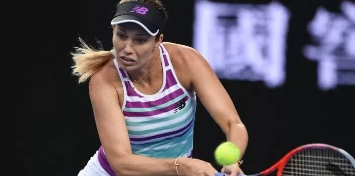 Виктория Азаренко – Даниэлле Коллинз. Прогноз на матч WTA Акапулько (27.02.2019) Виктория Азаренко – Даниэлле Коллинз. Прогноз на матч WTA Акапулько (27.02.2019)