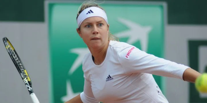 Татьяна Мария - Стефани Фогеле. Прогноз на матч WTA Акапулько (27.02.2019) Татьяна Мария - Стефани Фогеле. Прогноз на матч WTA Акапулько (27.02.2019)