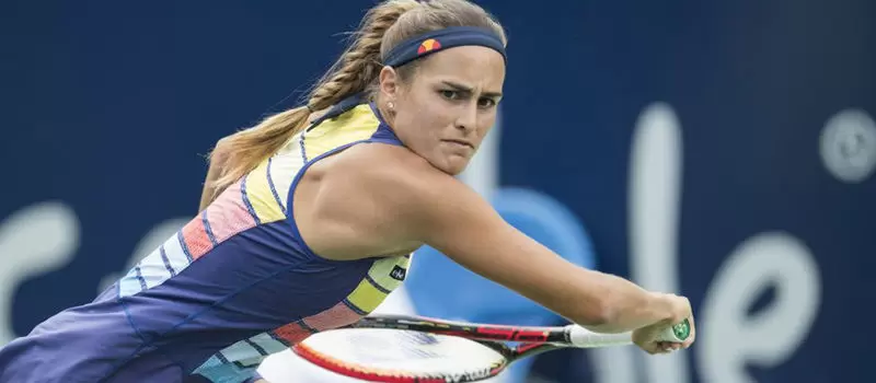 Ван Яфань – Моника Пуиг. Прогноз на матч WTA Акапулько (28.02.2019) Ван Яфань – Моника Пуиг. Прогноз на матч WTA Акапулько (28.02.2019)