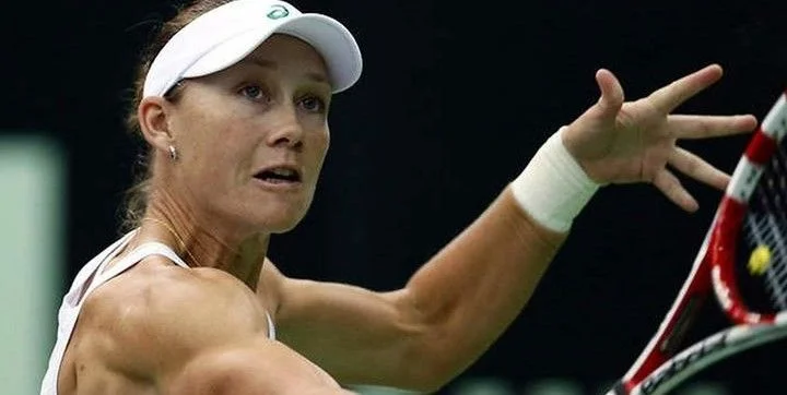Мэдисон Бренгл – Саманта Стосур. Прогноз на матч WTA Индиан-Уэллс (07.03.2019) Мэдисон Бренгл – Саманта Стосур. Прогноз на матч WTA Индиан-Уэллс (07.03.2019)