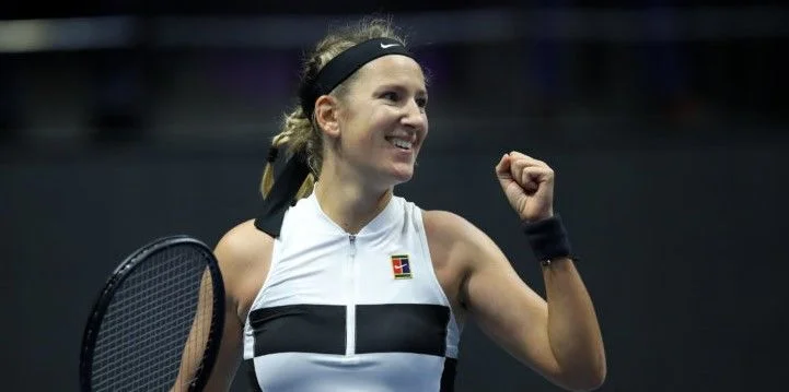 Вера Лапко – Виктория Азаренко. Прогноз на матч WTA Индиан-Уэллс (07.03.2019) Вера Лапко – Виктория Азаренко. Прогноз на матч WTA Индиан-Уэллс (07.03.2019)