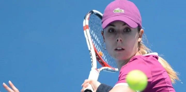 Айла Томлянович – Ализе Корне. Прогноз на матч WTA Индиан-Уэллс (07.03.2019) Айла Томлянович – Ализе Корне. Прогноз на матч WTA Индиан-Уэллс (07.03.2019)