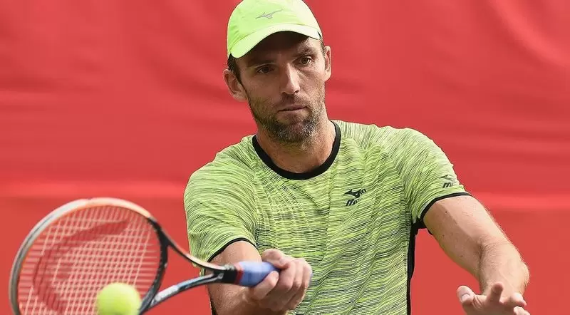 Карлович - Эбден. Прогноз на матч ATP Индиан-Уэллс (07.03.2019) Карлович - Эбден. Прогноз на матч ATP Индиан-Уэллс (07.03.2019)