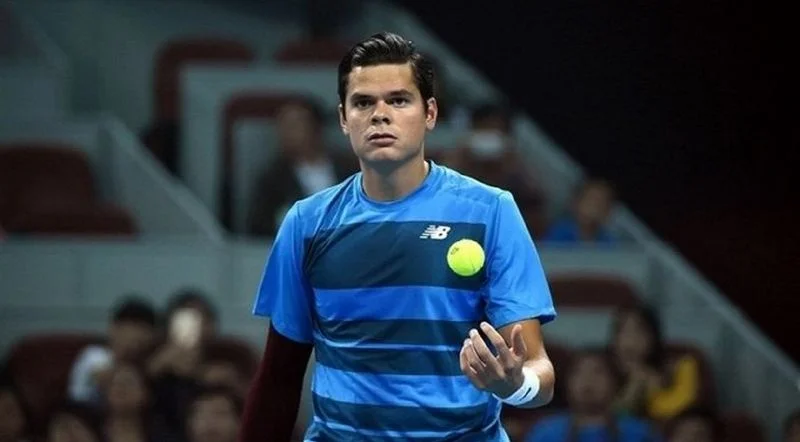 Куэрри - Раонич. Прогноз на матч ATP Индиан-Уэллс (09.03.2019) Куэрри - Раонич. Прогноз на матч ATP Индиан-Уэллс (09.03.2019)