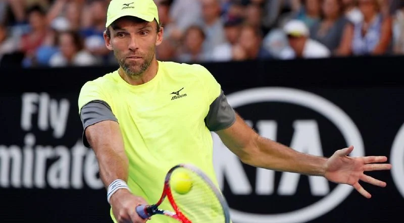 Чорич - Карлович. Прогноз на матч ATP Индиан-Уэллс (09.03.2019) Чорич - Карлович. Прогноз на матч ATP Индиан-Уэллс (09.03.2019)
