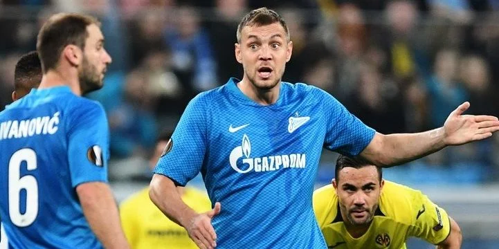 Зенит – Уфа. Прогноз и ставки на матч Премьер-Лиги (10.03.2019) Зенит – Уфа. Прогноз и ставки на матч Премьер-Лиги (10.03.2019)