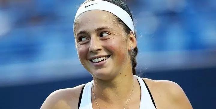 Маркета Вондроушова – Елена Остапенко. Прогноз на матч WTA Индиан-Уэллс (11.03.2019) Маркета Вондроушова – Елена Остапенко. Прогноз на матч WTA Индиан-Уэллс (11.03.2019)