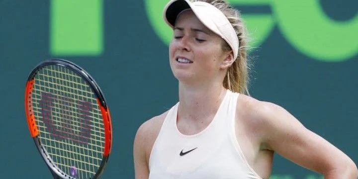 Элина Свитолина – Дарья Гаврилова. Прогноз на матч WTA Индиан-Уэллс (11.03.2019) Элина Свитолина – Дарья Гаврилова. Прогноз на матч WTA Индиан-Уэллс (11.03.2019)