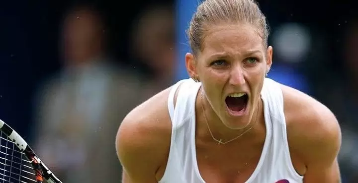 Исалин Бонавантюр – Каролина Плишкова. Прогноз на матч WTA Индиан-Уэллс (11.03.2019) Исалин Бонавантюр – Каролина Плишкова. Прогноз на матч WTA Индиан-Уэллс (11.03.2019)