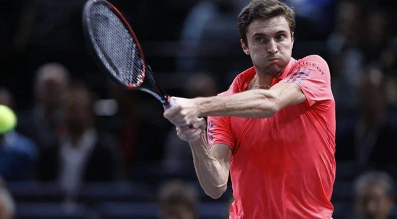 Симон - Тим. Проноз на матч ATP Индиан-Уэллс (12.03.2019) Симон - Тим. Проноз на матч ATP Индиан-Уэллс (12.03.2019)