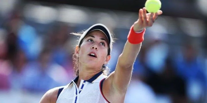 Кики Бертенс – Гарбинье Мугуруса. Прогноз на матч WTA Индиан-Уэллс (12.03.2019) Кики Бертенс – Гарбинье Мугуруса. Прогноз на матч WTA Индиан-Уэллс (12.03.2019)