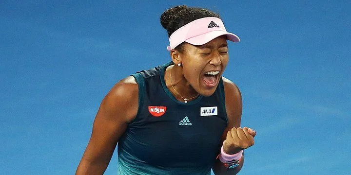 Наоми Осака - Белинда Бенчич. Прогноз на матч WTA Индиан-Уэллс (13.03.2019) Наоми Осака - Белинда Бенчич. Прогноз на матч WTA Индиан-Уэллс (13.03.2019)