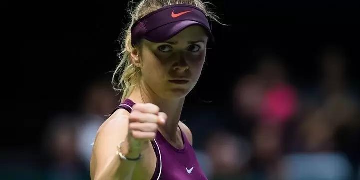 Элина Свитолина – Маркета Вондроушова. Прогноз на матч WTA Индиан-Уэллс (14.03.2019) Элина Свитолина – Маркета Вондроушова. Прогноз на матч WTA Индиан-Уэллс (14.03.2019)