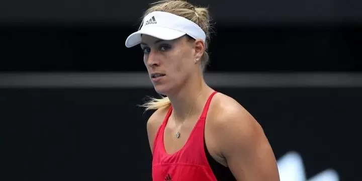 Анжелик Кербер – Бьянка Андрееску. Прогноз на матч WTA Индиан-Уэллс (17.03.2019) Анжелик Кербер – Бьянка Андрееску. Прогноз на матч WTA Индиан-Уэллс (17.03.2019)