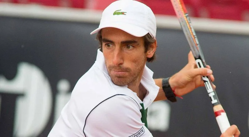 Куэвас - Герасимов. Прогноз на матч ATP Майами (18.03.2019) Куэвас - Герасимов. Прогноз на матч ATP Майами (18.03.2019)