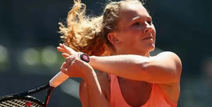 Катерина Синякова – Анастасия Севастова. Прогноз на матч WTA Майами (22.03.2019) Катерина Синякова – Анастасия Севастова. Прогноз на матч WTA Майами (22.03.2019)