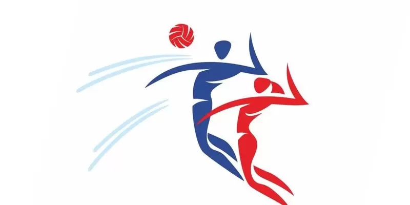 Прогнозы на волейбол на 23.03.2019 | ВсеПроСпорт.ру Прогнозы на волейбол на 23.03.2019 | ВсеПроСпорт.ру