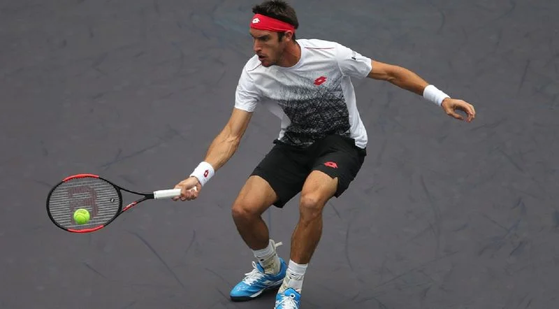 Майер - Пелья. Прогноз на матч ATP Майами (23.03.2019) Майер - Пелья. Прогноз на матч ATP Майами (23.03.2019)