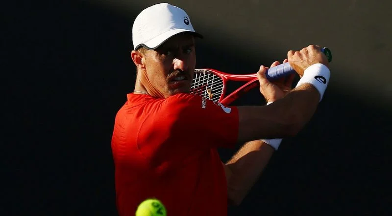 Соуза - Джонсон. Прогноз на матч ATP Майами (23.03.2019) Соуза - Джонсон. Прогноз на матч ATP Майами (23.03.2019)