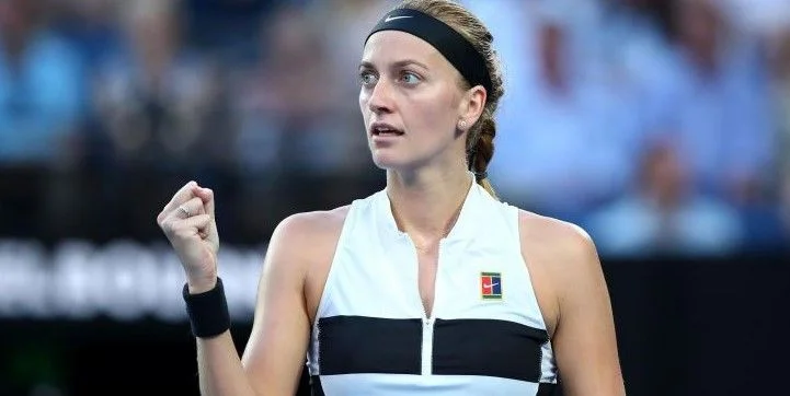 Петра Квитова – Донна Векич. Прогноз на матч WTA Майами (23.03.2019) Петра Квитова – Донна Векич. Прогноз на матч WTA Майами (23.03.2019)