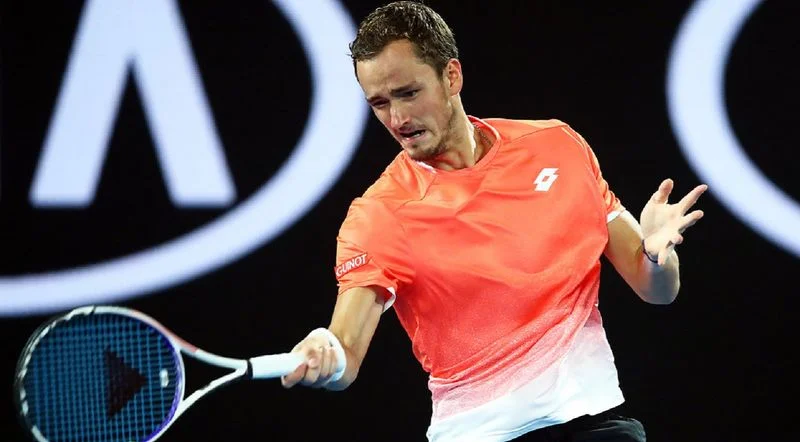 Медведев - Маннарино. Прогноз на матч ATP Майами (23.03.2019) Медведев - Маннарино. Прогноз на матч ATP Майами (23.03.2019)