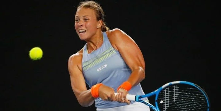 Анетт Контавейт – Бьянка Андрееску. Прогноз на матч WTA Майами (25.03.2019) Анетт Контавейт – Бьянка Андрееску. Прогноз на матч WTA Майами (25.03.2019)