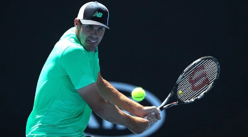 Медведев - Опелка. Прогноз на матч ATP Майами (25.03.2019) Медведев - Опелка. Прогноз на матч ATP Майами (25.03.2019)