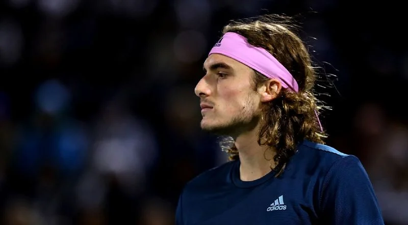 Циципас - Майер. Прогноз на матч ATP Майами (26.03.2019) Циципас - Майер. Прогноз на матч ATP Майами (26.03.2019)