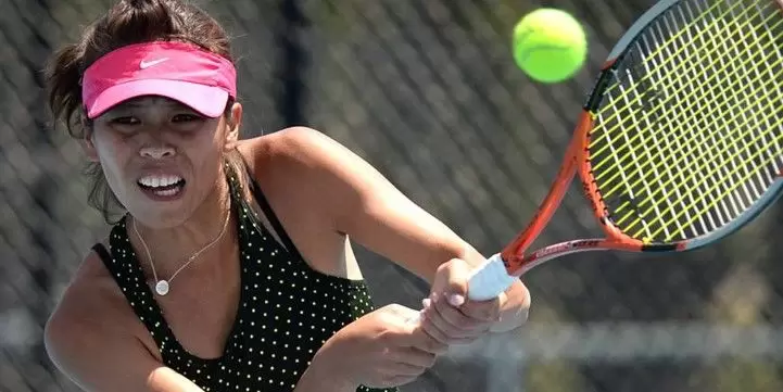 Се Су-Вэй – Анетт Контавейт. Прогноз на матч WTA Майами (26.03.2019) Се Су-Вэй – Анетт Контавейт. Прогноз на матч WTA Майами (26.03.2019)