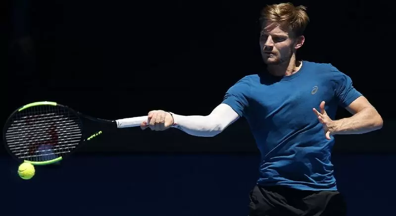 Гоффен - Тиафо. Прогноз на матч ATP Майами (26.03.2019) Гоффен - Тиафо. Прогноз на матч ATP Майами (26.03.2019)