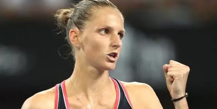 Каролина Плишкова – Маркета Вондроушова. Прогноз на матч WTA Майами (28.03.2019) Каролина Плишкова – Маркета Вондроушова. Прогноз на матч WTA Майами (28.03.2019)