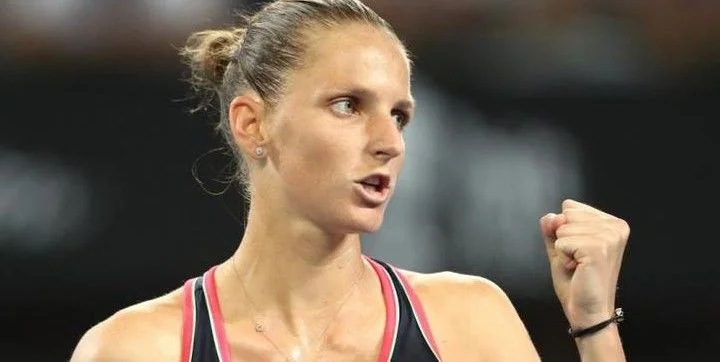 Каролина Плишкова – Симона Халеп. Прогноз на матч WTA Майами (29.03.2019) Каролина Плишкова – Симона Халеп. Прогноз на матч WTA Майами (29.03.2019)