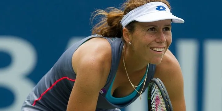 Варвара Лепченко – Андреа Петкович. Прогноз (кф. 2.28) на матч WTA Чарлстон (02.04.2019) Варвара Лепченко – Андреа Петкович. Прогноз (кф. 2.28) на матч WTA Чарлстон (02.04.2019)