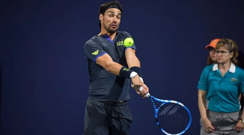 Веселы - Фоньини. Прогноз на матч ATP Марракеш (09.04.2019). Веселы - Фоньини. Прогноз на матч ATP Марракеш (09.04.2019).