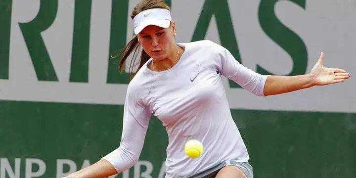 Жиль Тайкманн – Вероника Кудерметова. Прогноз на матч WTA Лугано (10.04.2019) Жиль Тайкманн – Вероника Кудерметова. Прогноз на матч WTA Лугано (10.04.2019)