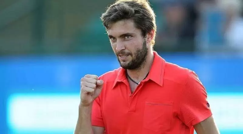 Даниэль - Симон. Прогноз на матч ATP Марракеш (12.04.2019) Даниэль - Симон. Прогноз на матч ATP Марракеш (12.04.2019)