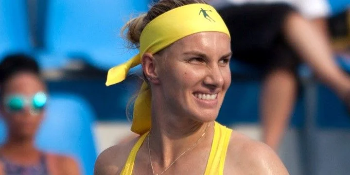 Кристина Плишкова – Светлана Кузнецова. Прогноз на матч WTA Лугано (12.04.2019) Кристина Плишкова – Светлана Кузнецова. Прогноз на матч WTA Лугано (12.04.2019)