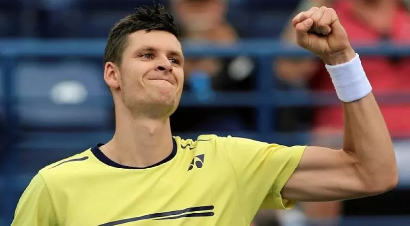 Гуркач - Чорич. Прогноз на матч ATP Монте-Карло (14.04.2019) Гуркач - Чорич. Прогноз на матч ATP Монте-Карло (14.04.2019)