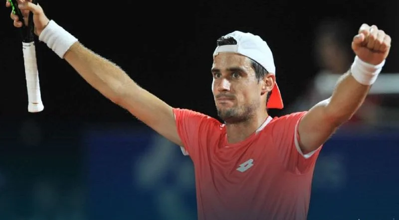 Дьере - Пелья. Прогноз на матч ATP Монте-Карло (14.04.2019) Дьере - Пелья. Прогноз на матч ATP Монте-Карло (14.04.2019)