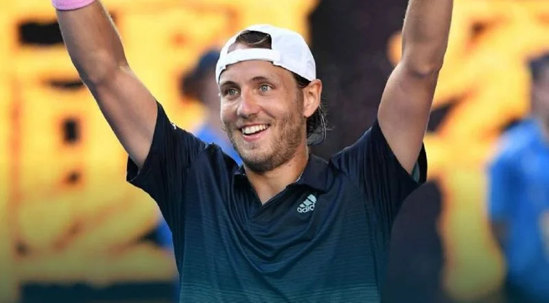 Пуйе - Вавринка. Прогноз на матч ATP Монте-Карло (14.04.2019) Пуйе - Вавринка. Прогноз на матч ATP Монте-Карло (14.04.2019)