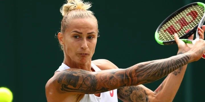Ига Свёнтек – Полона Херцог. Прогноз на матч WTA Лугано (14.04.2019) Ига Свёнтек – Полона Херцог. Прогноз на матч WTA Лугано (14.04.2019)