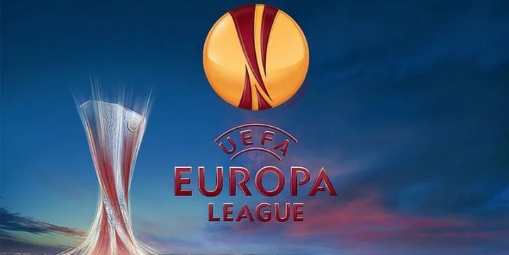 Прогнозы на футбол на 18.04.2019 | ВсеПроСпорт.ру Прогнозы на футбол на 18.04.2019 | ВсеПроСпорт.ру