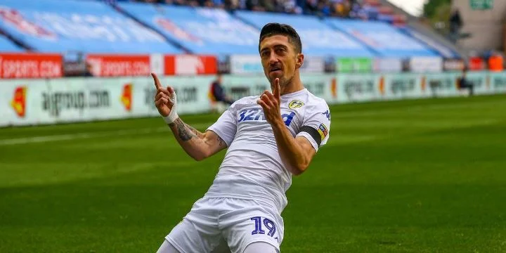 Прогнозы на футбол на 19.04.2019 | ВсеПроСпорт.ру Прогнозы на футбол на 19.04.2019 | ВсеПроСпорт.ру
