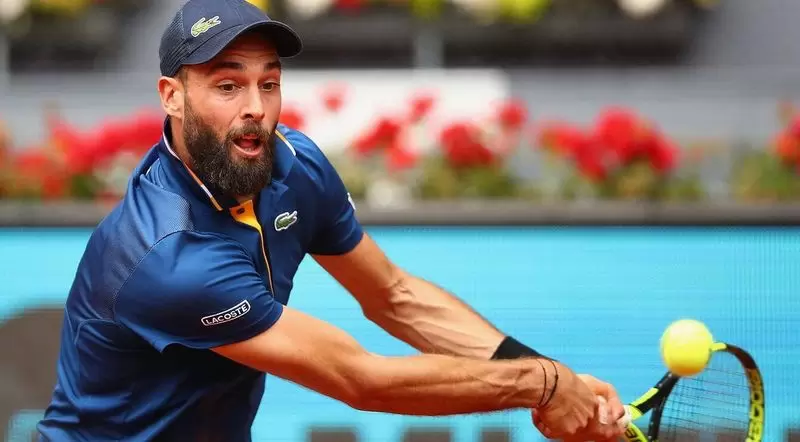 Лондеро - Пэр. Прогноз на матч ATP Барселона (22.04.2019) Лондеро - Пэр. Прогноз на матч ATP Барселона (22.04.2019)