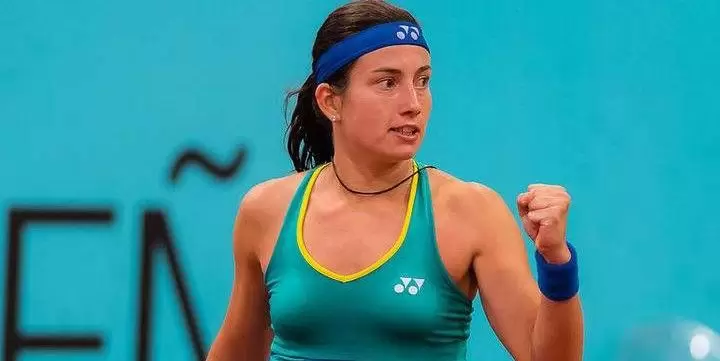 Анастасия Севастова – Елена Остапенко. Прогноз на матч WTA Штутгарт (23.04.2019) Анастасия Севастова – Елена Остапенко. Прогноз на матч WTA Штутгарт (23.04.2019)