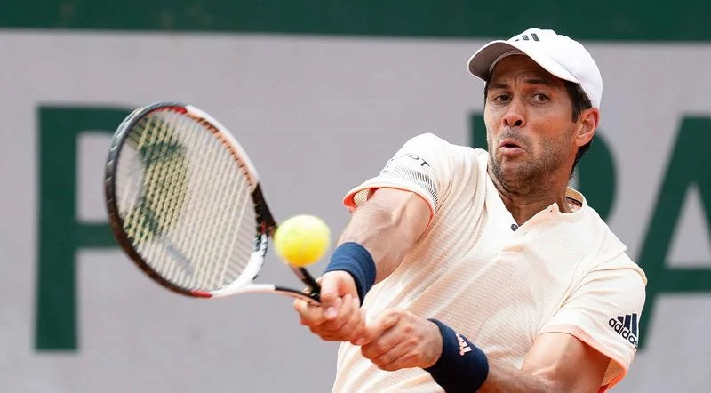 Димитров - Вердаско. Прогноз на матч ATP Барселона (24.04.2019) Димитров - Вердаско. Прогноз на матч ATP Барселона (24.04.2019)