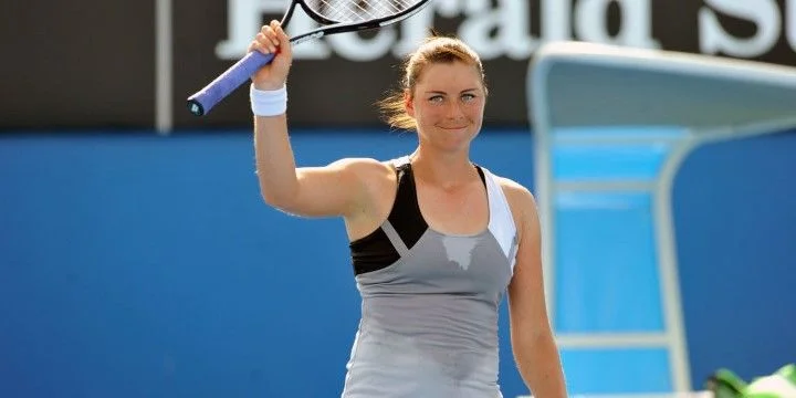 Вера Звонарёва – Виктория Азаренко. Прогноз на матч WTA Штутгарт (24.04.2019) Вера Звонарёва – Виктория Азаренко. Прогноз на матч WTA Штутгарт (24.04.2019)