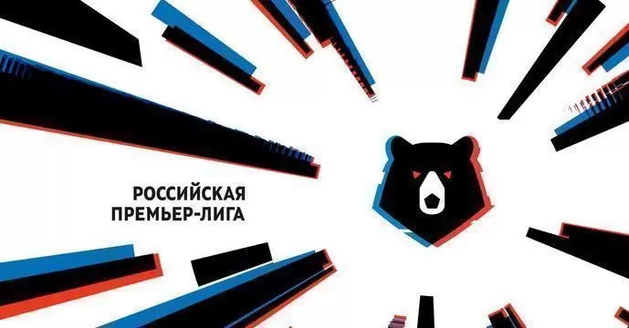 Прогнозы на Премьер-Лигу на 27.04.2019 | ВсеПроСпорт.ру Прогнозы на Премьер-Лигу на 27.04.2019 | ВсеПроСпорт.ру