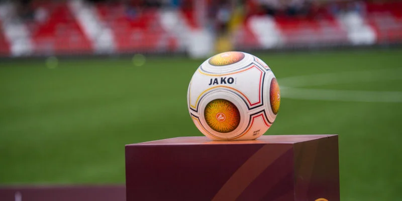 Прогнозы на ФНЛ на 28.04.2019 | ВсеПроСпорт.ру Прогнозы на ФНЛ на 28.04.2019 | ВсеПроСпорт.ру